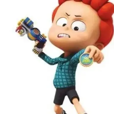 Profile image of 공대장