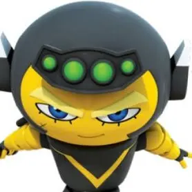 Profile image of 레인저