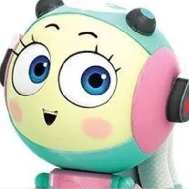 Profile image of 힐러