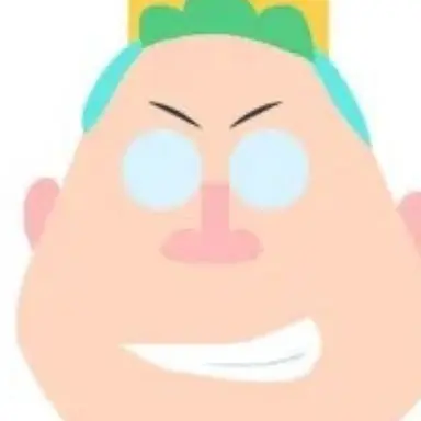 Profile image of 공대왕