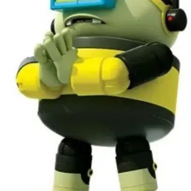 Profile image of 헤비