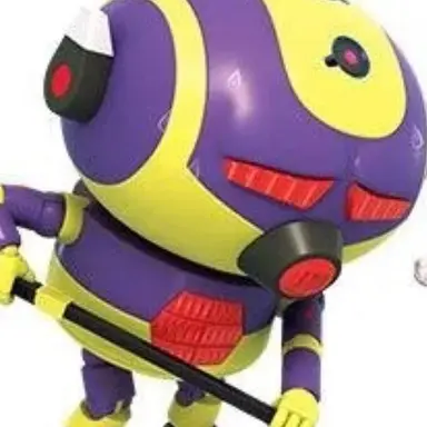 Profile image of 서프라이