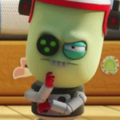 Profile image of 메딕