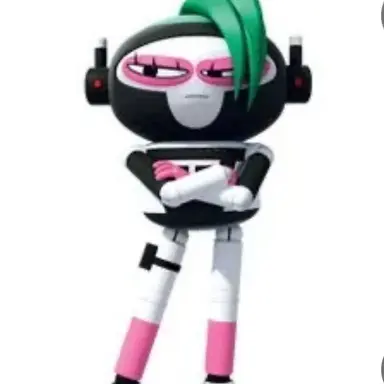 Profile image of 스나이퍼