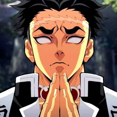 Profile image of 교메이