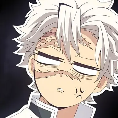 Profile image of 사네미