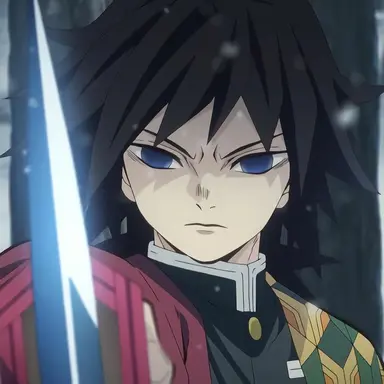 Profile image of 기유