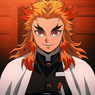 Profile image of 쿄쥬로