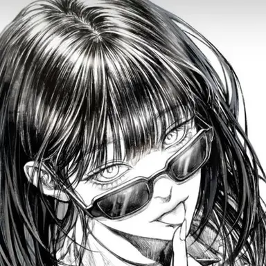 Profile image of 여우