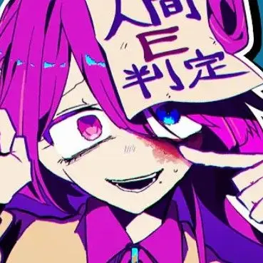 Profile image of ヨーメイ