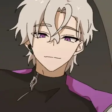 Profile image of シト