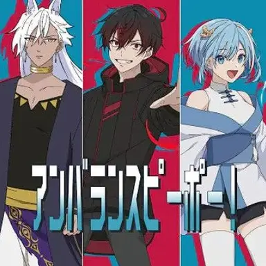 Profile image of カレコレ屋