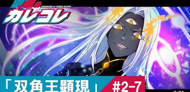 Profile image of ボティス