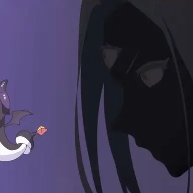 Profile image of ボティス