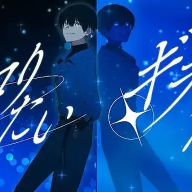 Profile image of ドライ