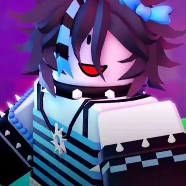 Profile image of 투타임
