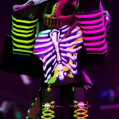 Profile image of 슬래셔