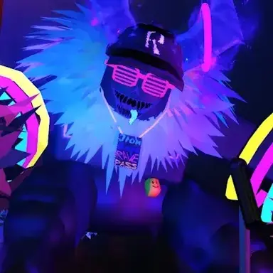Profile image of 게스트666