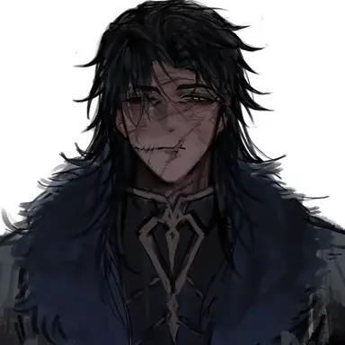 Profile image of 백건우