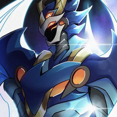 Profile image of 오닉스