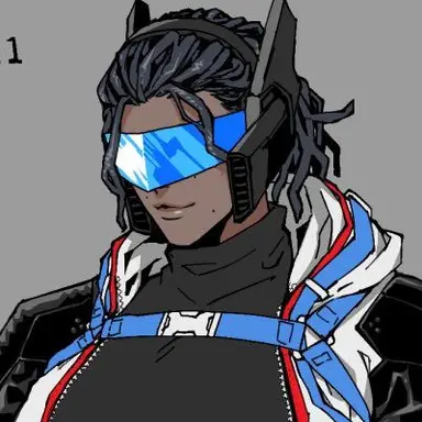 Profile image of 재즈