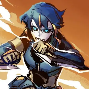 Profile image of 알시