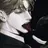 최현욱