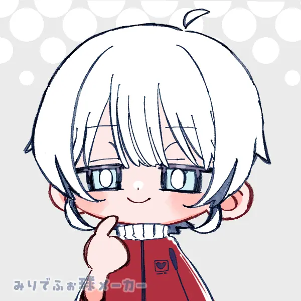 FairSnail3211의 両思いな年の離れた2人