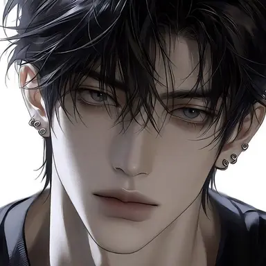 Profile image of 태서준