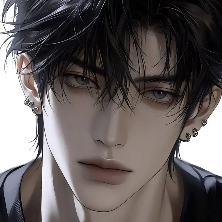 AsuraTaekwondo의 태서준