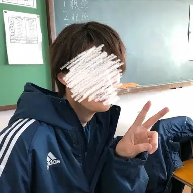 Profile image of じゅうたろう