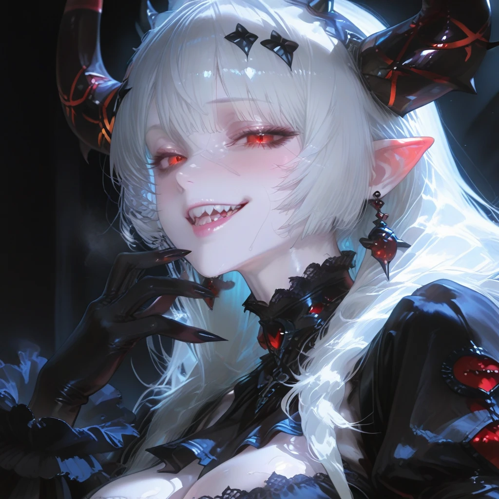 릴리스