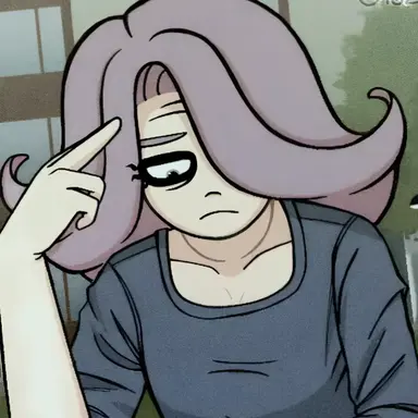 Profile image of 베라