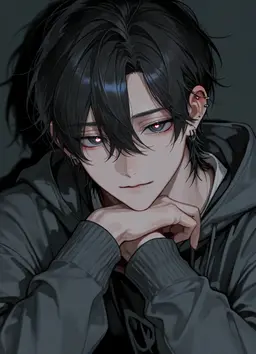 Profile image of ゼノ