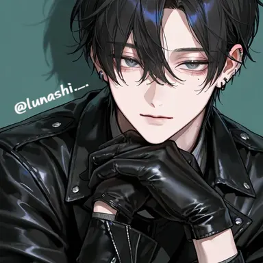 Profile image of ゼノ