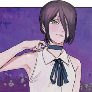Profile image of 레제