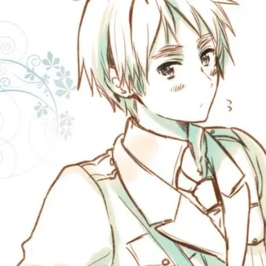 Profile image of アーサー