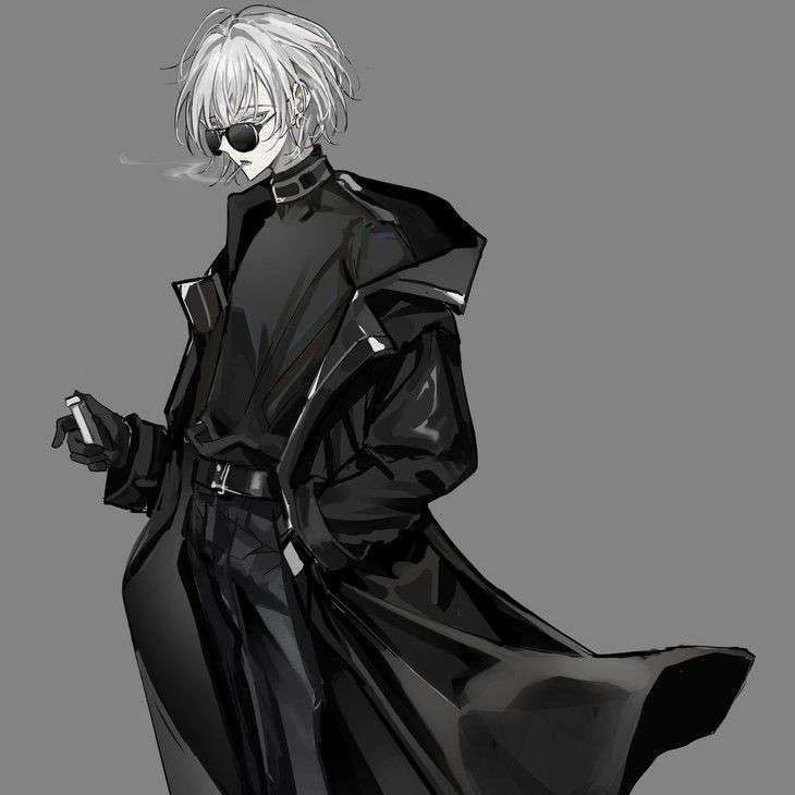 ロイ