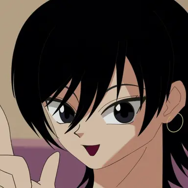 Profile image of Minato