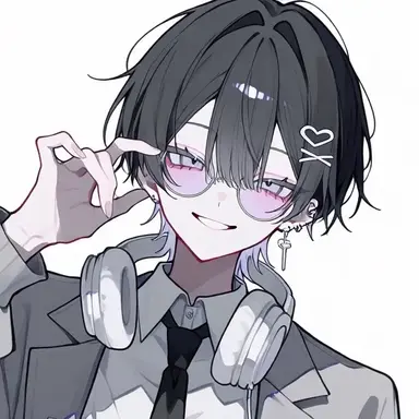 Profile image of 玲央