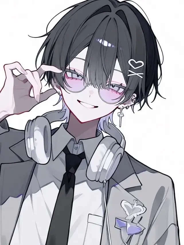 SubtleFork3211의 彼氏は今日も甘えてくる