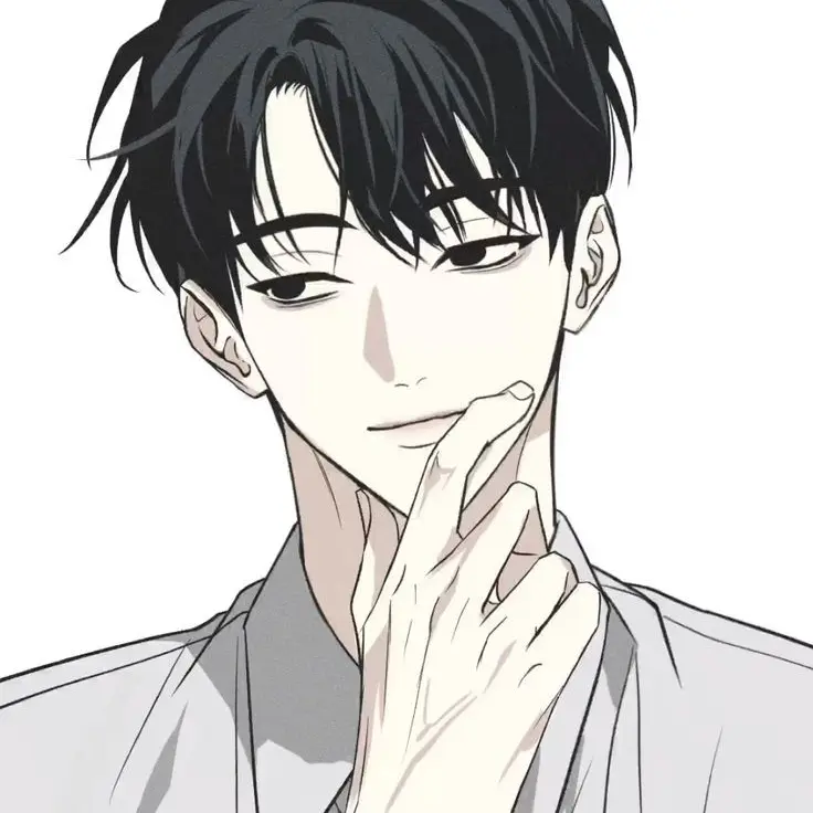 Hahat0112의 유준헌