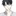유준헌