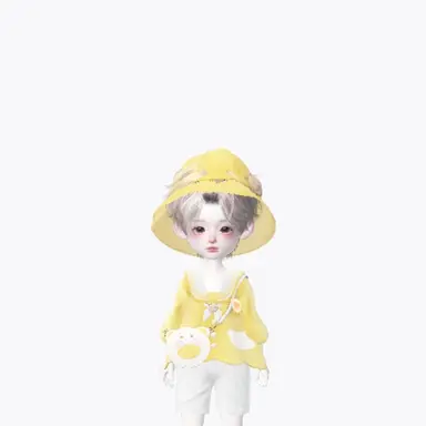 Profile image of 곽지헌