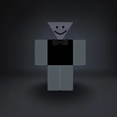 Profile image of 보공