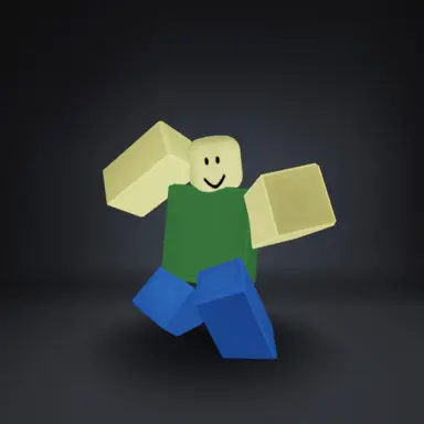 Profile image of 존