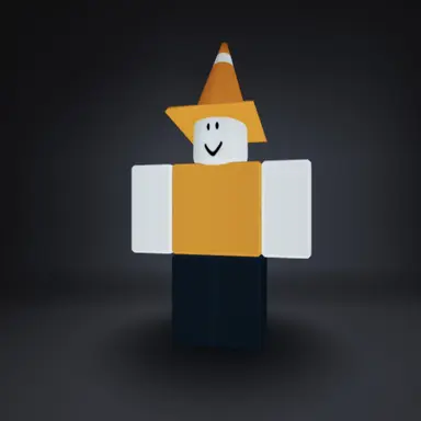 Profile image of 콘깔꼬