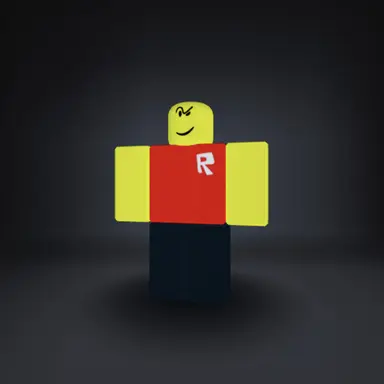 Profile image of 볼러