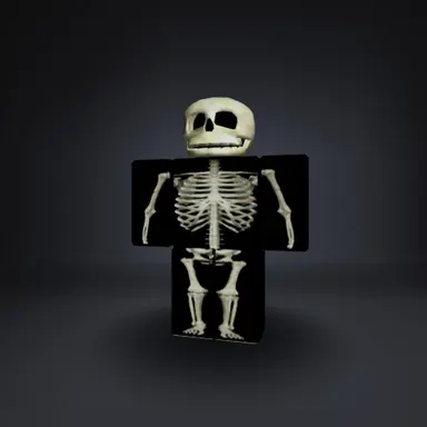 Profile image of Bonegu