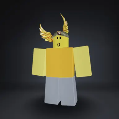 Profile image of 발키